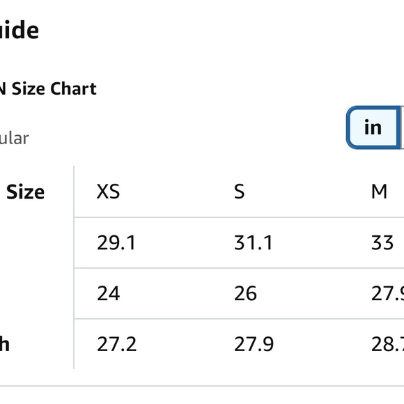 NWT BLUE Pleated Tennis Dress-S - Picture 11 of 13